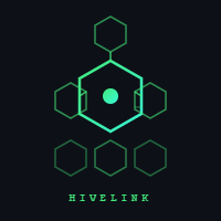 新葡京Logo